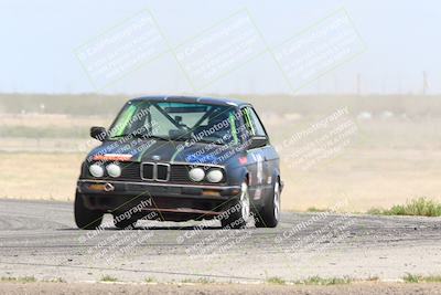 media/Apr-13-2024-Nasa (Sat) [[eb83ce33a8]]/Race Group B/Sweeper/